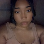 Free access to (exotic1024) Leaks OnlyFans 

 profile picture