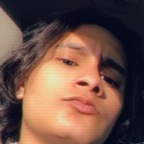 Onlyfans leaked exotic_entertainment14 

 profile picture