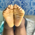 exotic_feets OnlyFans Leak 

 profile picture