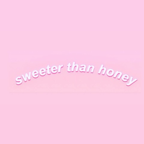 Video leaks exotic_honey_xo