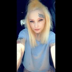 Onlyfans leak exotic_inky 

 profile picture