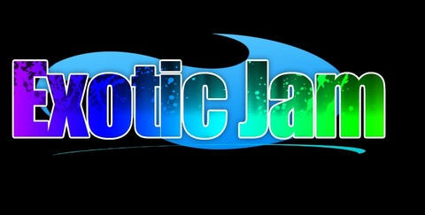 Video leaks exotic_jam