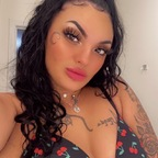 exotic_lady (Legacy) free OnlyFans Leaks 

 profile picture
