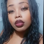Free access to (exotic_remi) Leaks OnlyFans 

 profile picture