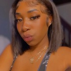 Onlyfans leak exoticaa.drip 

 profile picture