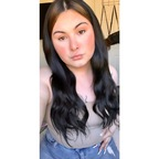 exoticaerotic (Exotica Erotic) OnlyFans content 

 profile picture