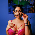Onlyfans leaked exoticandthai 

 profile picture