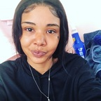 exoticbarbie89 OnlyFans Leaked 

 profile picture