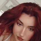 exoticbbydoll (The bbydoll Experience) free OnlyFans Leaks 

 profile picture