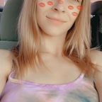 exoticblondequeen (Cassie) free OnlyFans Leaked Pictures and Videos 

 profile picture