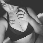 Free access to exoticblu94 Leak OnlyFans 

 profile picture