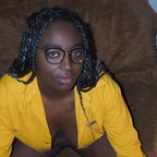 exoticcath420 (Cathyyyy) free OnlyFans Leaked Content 

 profile picture