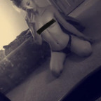 exoticcinderella OnlyFans Leaks 

 profile picture