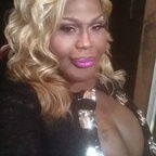 Shemale Cinnamon (@exoticcinnamon) Leaked OnlyFans 

 profile picture