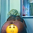 exoticcmariee Profile Picture