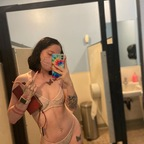 exoticcrimson OnlyFans Leaks 

 profile picture