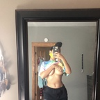 E exotice123 Leaks OnlyFans 

 profile picture