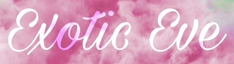 Video leaks exoticeve2.0