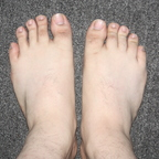 Korea Feet (@exoticfoot) Leak OnlyFans 

 profile picture