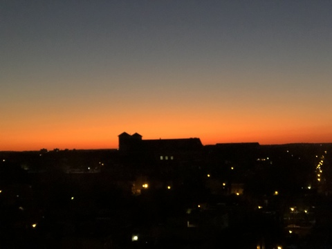 Video leaks exoticforeignting