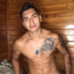 exoticguy2.3 Profile Picture
