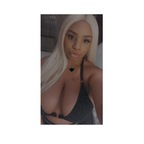 Download exoticgyyall OnlyFans videos and photos for free 

 profile picture