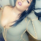 exotichalo (Halo) free OnlyFans Leaked Pictures & Videos 

 profile picture