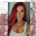 Download exotickay69 OnlyFans videos and photos for free 

 profile picture