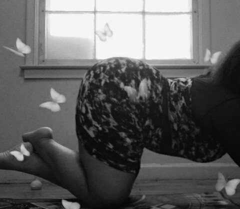 Video leaks exotickayy