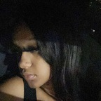 exotickreamer Profile Picture