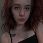 exoticlilpeach Profile Picture