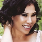 exoticlily (Exoticlily 💋 Your favorite geisha🐉❤️) OnlyFans Leaked Pictures & Videos 

 profile picture