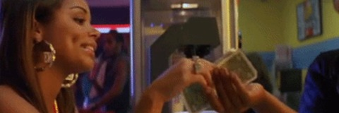 Video leaks exoticlipss Video leaks exoticlipss