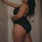 exoticluhredd OnlyFans Leaked 

 profile picture