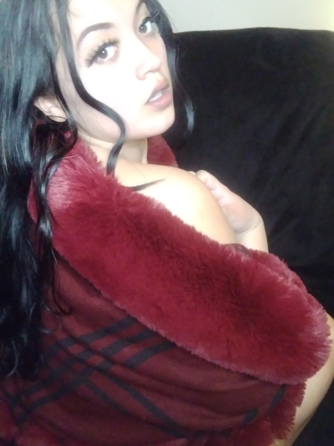 Video leaks exoticmami97