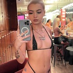 exoticmisfit (💋) OnlyFans Leaked Videos and Pictures 

 profile picture