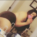 exoticnastynasty (EXOTIC WESTCOAST) free OnlyFans Leaked Pictures and Videos 

 profile picture