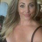 Free access to @exoticnomad Leaks OnlyFans 

 profile picture