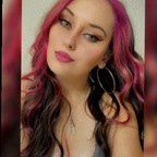 Download exoticolivia OnlyFans videos and photos for free 

 profile picture