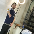 exoticpeso Profile Picture