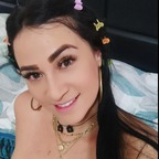exoticshi OnlyFans Leaked 

 profile picture