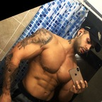 exoticsnell OnlyFans Leak 

 profile picture