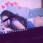 exotictoxicc (Exotic 🦋 Toxic) free OnlyFans Leaked Content 

 profile picture