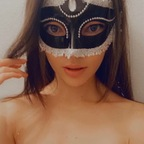 exotictrixie OnlyFans Leak 

 profile picture