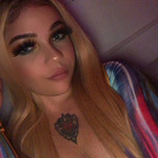 exotiicsav Profile Picture