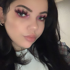exotiicsavi (sav) OnlyFans Leaked Content 

 profile picture