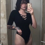 exotuso (Tuso) free OnlyFans Leaked Pictures & Videos 

 profile picture