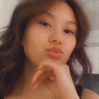 exotxc (mari) free OnlyFans Leaked Pictures & Videos 

 profile picture