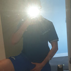 exp0sureguy OnlyFans Leaked 

 profile picture