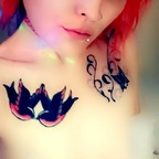 expangel624 (𝓪𝓷𝓰𝓮𝓵624 see) OnlyFans Leaked Videos and Pictures 

 profile picture